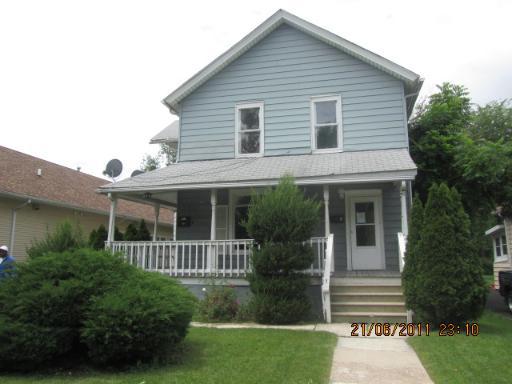 327 Ottawa St., Joliet, IL 60436