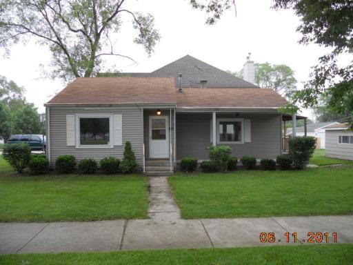 251 N Marshall Rd., Bensenville, IL 60106