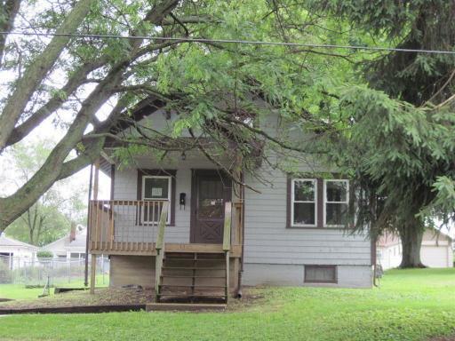 1227 W Stover St., Freeport, IL 61032