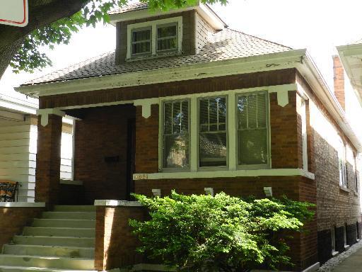 4931 W School St., Chicago, IL 60641