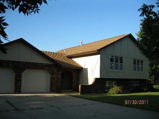 38W640 Bittersweet Ln., Elgin, IL 60123