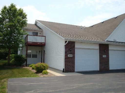 7331 Wallingford Way #40B, Rockford, IL 61107