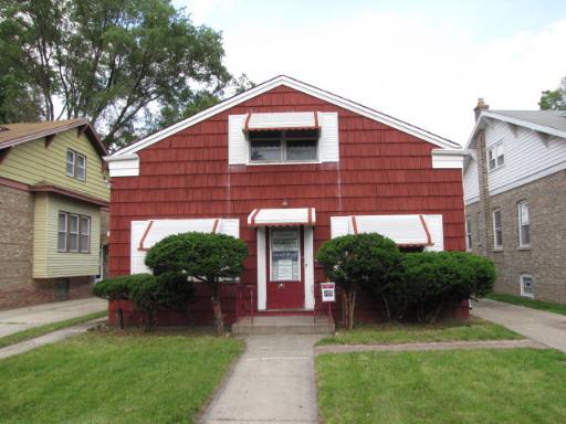 931 24th Ave., Bellwood, IL 60104