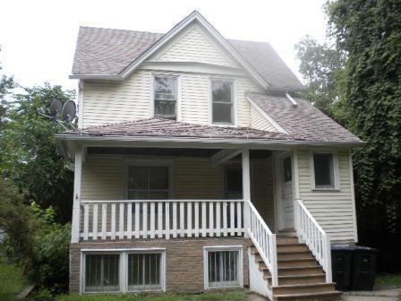 2312 N Neva Ave., Chicago, IL 60707