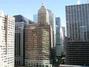 182 W Lake St. #1203, Chicago, IL 60607