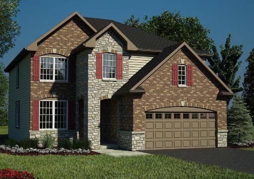 301 Elm St., Glen Ellyn, IL 60137