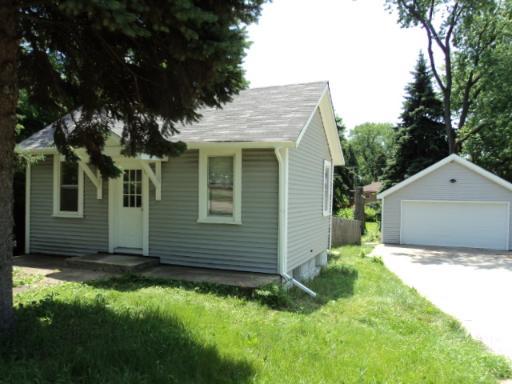 13 W 55th St., Westmont, IL 60559
