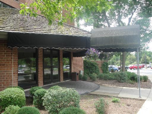 [Address Hidden by Seller], Schaumburg, IL 60195