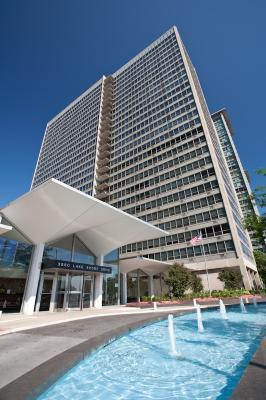3550 N Lake Shore Dr. #2027, Chicago, IL 60657