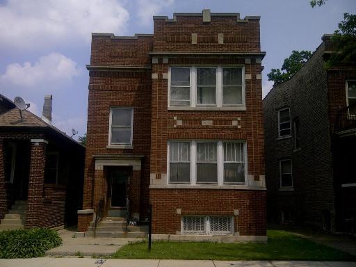 7321 S Wabash Ave., Chicago, IL 60619