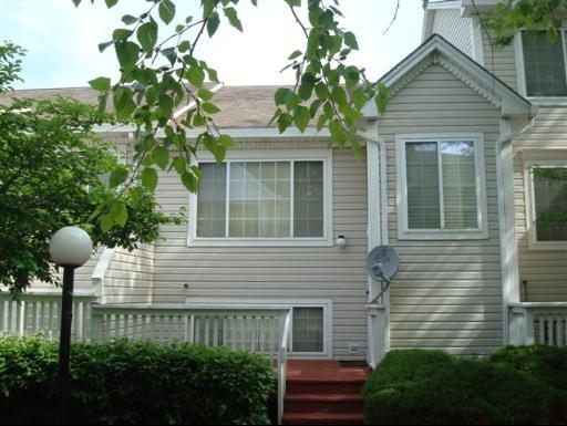 312 Autumn Wind Ct., Bolingbrook, IL 60440