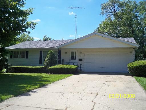 1124 Northern Ct., Dekalb, IL 60115