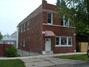 5024 W 30th St., Cicero, IL 60804