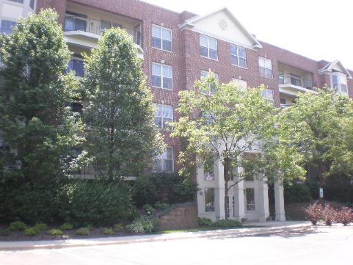 3100 Town Square Dr. #104, Rolling Meadows, IL 60008