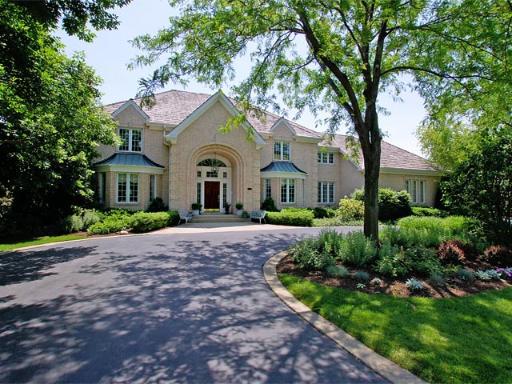 1520 Macalpin Cir., Inverness, IL 60010