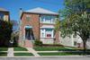 5130 W Roscoe Ave., Chicago, IL 60641