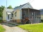 122 E 2nd St., Depue, IL 61322