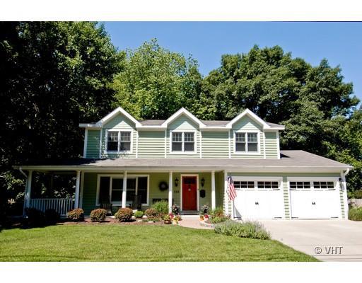 336 Kenilworth Ave., Glen Ellyn, IL 60137
