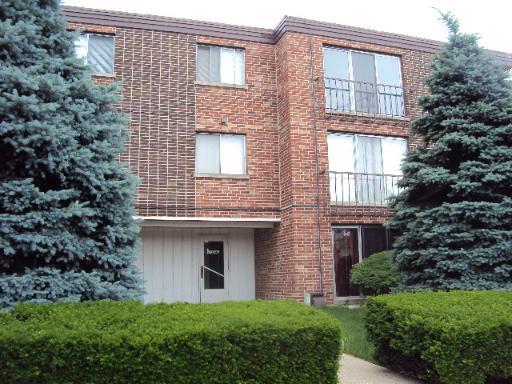10241 Central Ave. #3B, Oak Lawn, IL 60453