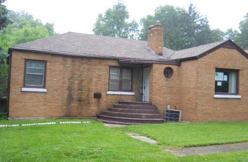 1307 Gregory St., Joliet, IL 60432