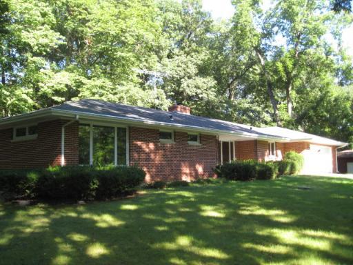 4690 Black Oak Tr., Rockford, IL 61101