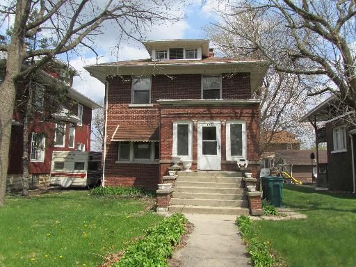 252 N Raynor Ave., Joliet, IL 60435