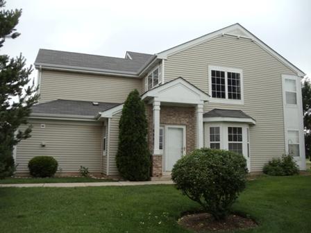 10997 Cape Cod Ln., Huntley, IL 60142
