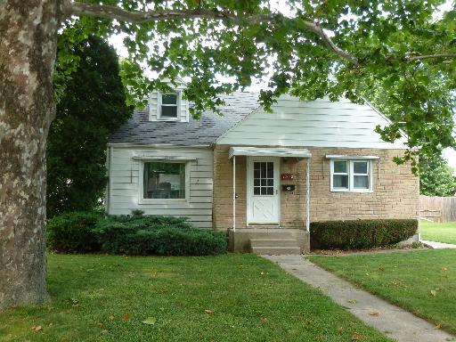 1330 Lennington Cir., Bradley, IL 60915