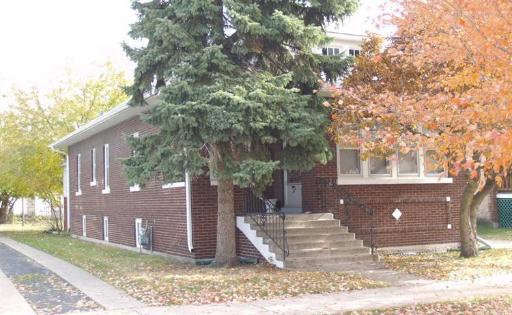 649 Price Ave., Calumet City, IL 60409