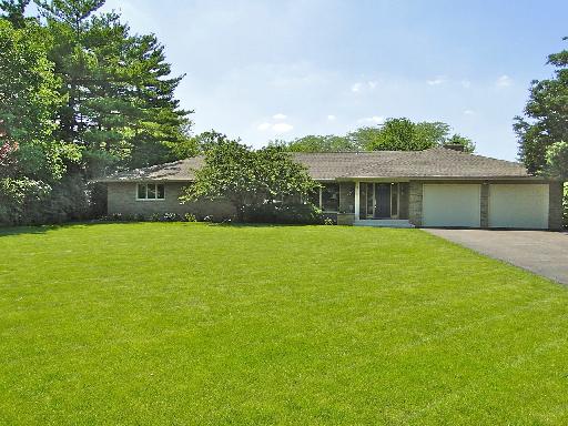 415 N Larkin Ave., Joliet, IL 60435