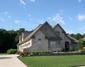 6117 Whitetail Ridge Dr., Yorkville, IL 60560