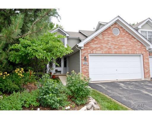 502 S Bradbury Ln., Geneva, IL 60134