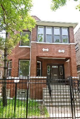 5135 W Crystal St., Chicago, IL 60651
