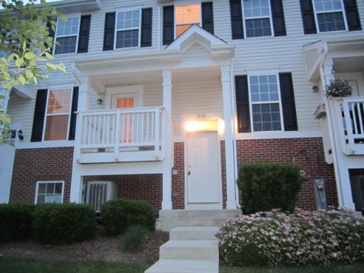 3836 Bailey Rd., Yorkville, IL 60560