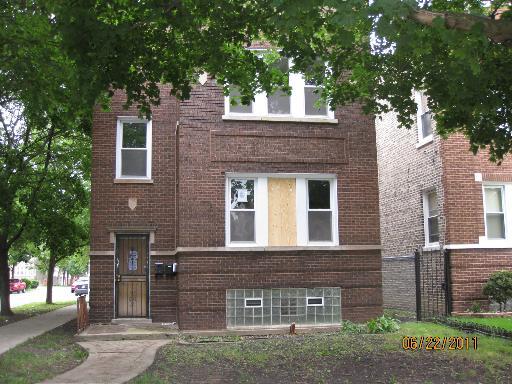 1657 N Lotus Ave., Chicago, IL 60639