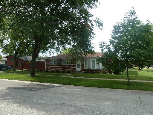 249 Poppy Ln., Bensenville, IL 60106