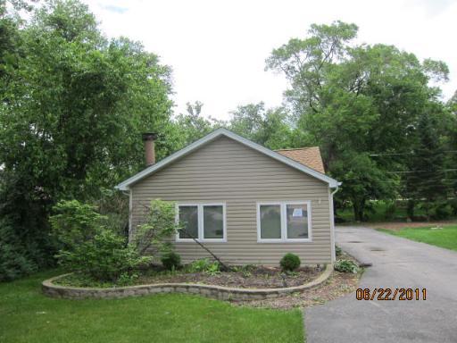 34668 N Nokomis Ave., Mchenry, IL 60051