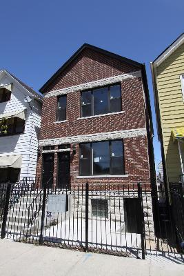 2117 N Point Ave., Chicago, IL 60647