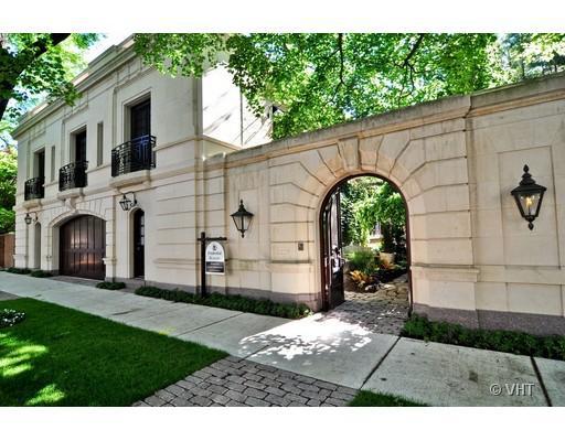 2225 N Lakewood Ave., Chicago, IL 60614