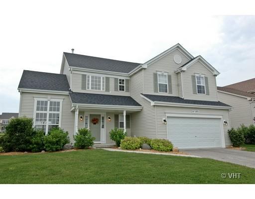 0N593 Bowdish Dr., Geneva, IL 60134