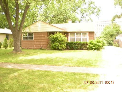 3508 Fremont St., Rolling Meadows, IL 60008