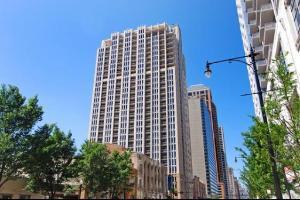 1250 S Michigan Ave. #506, Chicago, IL 60605