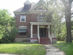 212 S Eastern Ave., Joliet, IL 60432