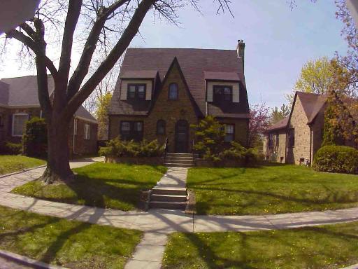 338 Judge St., Waukegan, IL 60085