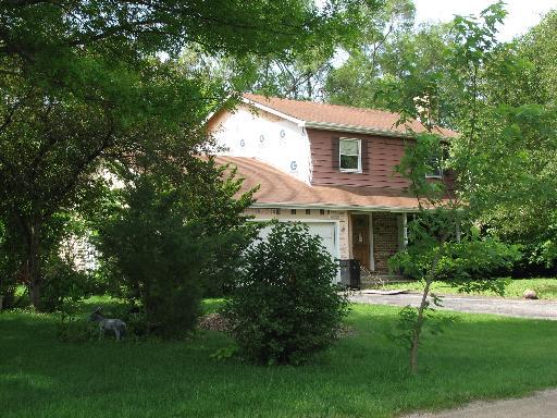 9221 Teresa Ave., Crystal Lake, IL 60014