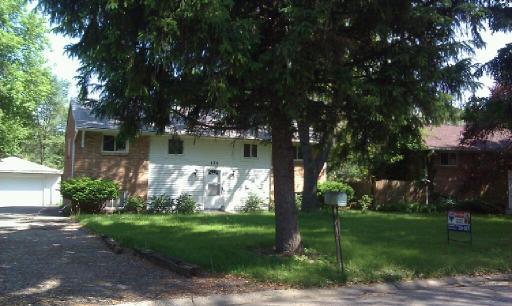 175 Nutwood Ct., Bolingbrook, IL 60440
