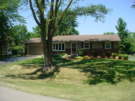 3150 Golden Prairie Ave., Rockford, IL 61109