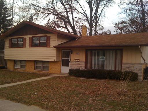 2338 183rd Pl., Lansing, IL 60438