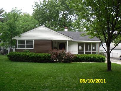 2308 Wing St., Rolling Meadows, IL 60008
