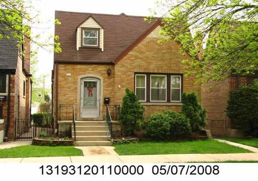 7011 W Cornelia St., Chicago, IL 60630